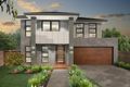 Property photo of 2 Aberdeen Way Wantirna VIC 3152