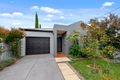 Property photo of 44 Maddox Road Newport VIC 3015