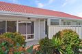 Property photo of 21 Finke Avenue West Lakes Shore SA 5020