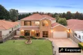 Property photo of 32 St Andrews Close Wallan VIC 3756