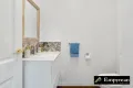 Property photo of 32 St Andrews Close Wallan VIC 3756