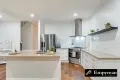 Property photo of 32 St Andrews Close Wallan VIC 3756