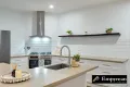 Property photo of 32 St Andrews Close Wallan VIC 3756