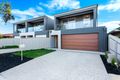 Property photo of 6 Chapel Street Campbelltown SA 5074