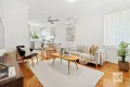 Property photo of 1/147 Third Avenue Royston Park SA 5070