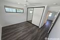 Property photo of 2 Katherine Court New Auckland QLD 4680