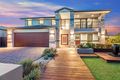 Property photo of 1 Kordan Boulevard Raceview QLD 4305