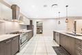 Property photo of 1 Kordan Boulevard Raceview QLD 4305