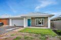 Property photo of 32 Clark Road Evanston Gardens SA 5116