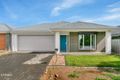 Property photo of 32 Clark Road Evanston Gardens SA 5116
