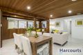 Property photo of 2 Garston Court Wantirna VIC 3152