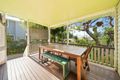 Property photo of 61 Highcrest Avenue Wavell Heights QLD 4012