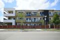 Property photo of 30/37 Redruth Street Crace ACT 2911