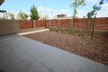 Property photo of 30/37 Redruth Street Crace ACT 2911
