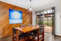 Property photo of 28 Kathryn Drive Morphett Vale SA 5162