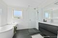 Property photo of 6 Campbell Street Newstead TAS 7250
