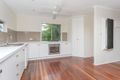 Property photo of 126 Gardiners Road Habana QLD 4740