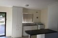 Property photo of 4/116 Royal Street Tuart Hill WA 6060