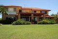 Property photo of 42 Cayman Crescent Ormiston QLD 4160