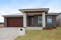 Property photo of 3 Trendall Way Oran Park NSW 2570