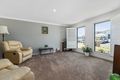 Property photo of 2 Amalia Street Birkdale QLD 4159