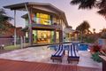Property photo of 23 Coomaroo Crescent Minyama QLD 4575