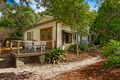 Property photo of 28 Bena Road Umina Beach NSW 2257