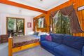 Property photo of 28 Bena Road Umina Beach NSW 2257