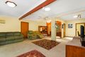 Property photo of 28 Bena Road Umina Beach NSW 2257