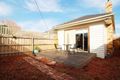 Property photo of 9 Loongana Avenue Glenroy VIC 3046