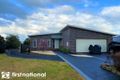 Property photo of 7 Bradley Place Warragul VIC 3820
