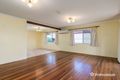 Property photo of 33 Ballylin Street Ferny Grove QLD 4055