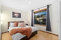 Property photo of 36B Winston Avenue Clarence Gardens SA 5039