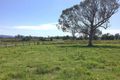 Property photo of 65 Westvale Road Mount Archer QLD 4514