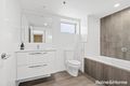 Property photo of 14/1 Alexandra Street Paddington QLD 4064
