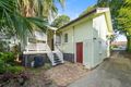 Property photo of 61 Highcrest Avenue Wavell Heights QLD 4012