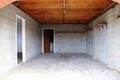Property photo of 1/6 Bundarra Place West Moonah TAS 7009