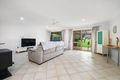 Property photo of 24 Coucal Close Port Macquarie NSW 2444