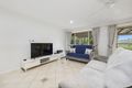 Property photo of 24 Coucal Close Port Macquarie NSW 2444