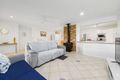 Property photo of 24 Coucal Close Port Macquarie NSW 2444