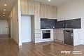 Property photo of 7/1440 Centre Road Clayton South VIC 3169