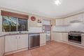 Property photo of 31 Isabella Way Bowral NSW 2576