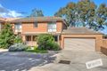 Property photo of 3/2-3 Camley Court Berwick VIC 3806