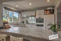 Property photo of 3/2-3 Camley Court Berwick VIC 3806