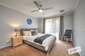 Property photo of 3/2-3 Camley Court Berwick VIC 3806