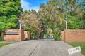 Property photo of 3/2-3 Camley Court Berwick VIC 3806