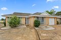 Property photo of 1/17 Derwent Place Albion Park NSW 2527