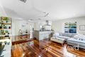 Property photo of 11 Underwood Grove Kardinya WA 6163