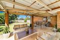 Property photo of 11 Underwood Grove Kardinya WA 6163