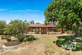 Property photo of 11 Underwood Grove Kardinya WA 6163